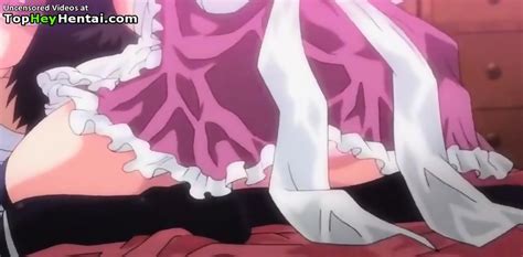 Sweet Busty Babe Satisfies Horny College Guy