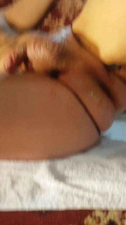 Dildo Fisting My Ass Russian Gay Amateur Amateur Porn Xhamster