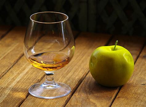 Кальвадос широкий ассортимент Calvados Pro