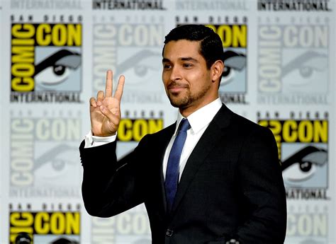 Wilmer Valderrama Net Worth | Celebrity Net Worth