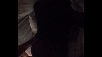 Ebony Homemade Videos Page Xvideos