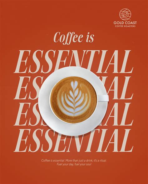 Gold Coast Coffee Roasters | Dhaka