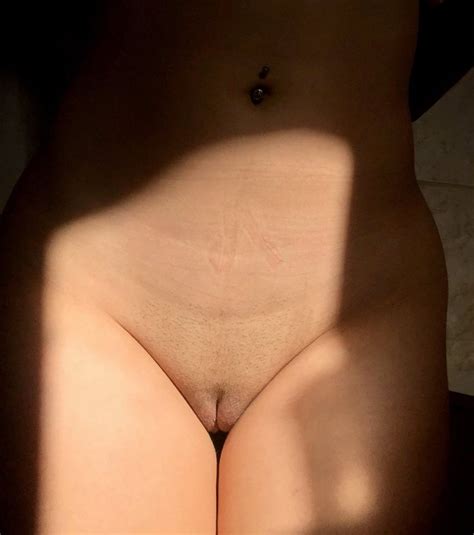 Tsuk Kai Nude Porn Pictures XXX Photos Sex Images PICTOA