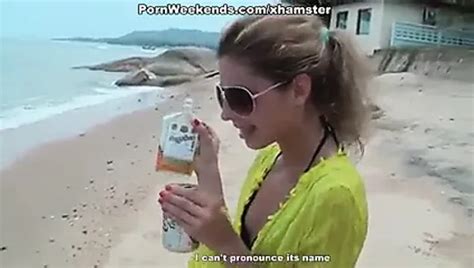 Porn Weekends Porn Videos Pornweekends Xhamster