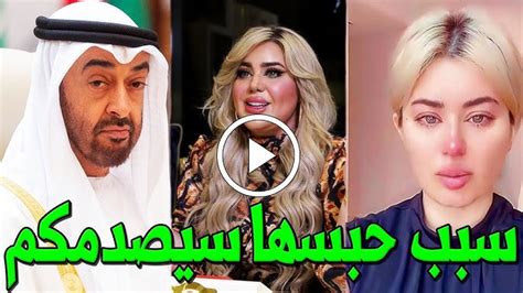 Hot Sexy Marwa Rateb Bikini Pics