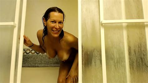 Jessryan Porn Videos Sex Model Nudes Xhamster