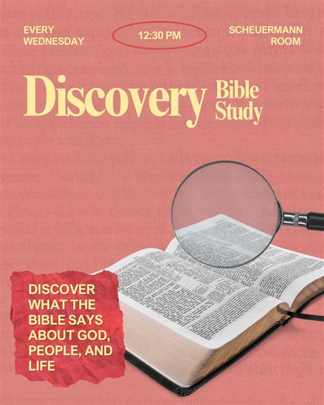 William Penn University Campus Ministry | Oskaloosa IA