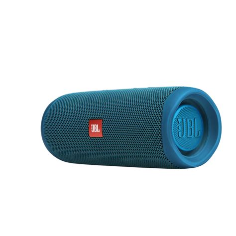 Buy JBL Flip 5 Eco edition | Portable speaker | JBL