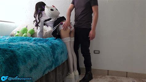 Petite Girl Being Spanked On Her Beautiful Ass And Get His Cumming Insi Xasiat