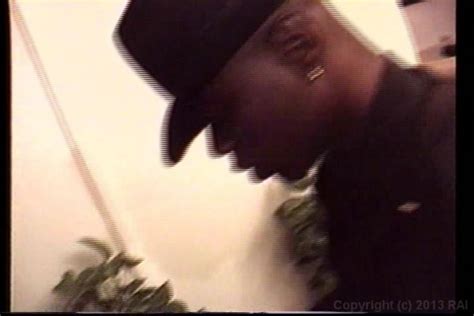 Black Tushy Pink Pussy Vol By Heatwave HotMovies