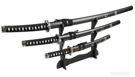 Катана мечи – Катана меч японский: изготовление уход и виды