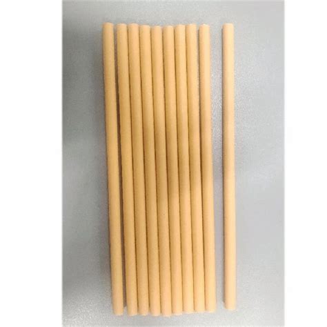 Black Pine Wood Brown Raw Pencil, For Writting at ₹ 1/piece in Pune ...