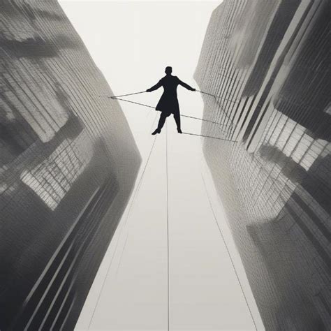 Phim Sex Trò Chơi Sinh Tử Giải Mã Sức Hút và Cảnh Báo Nguy Hiểm Nexus Hà Nội