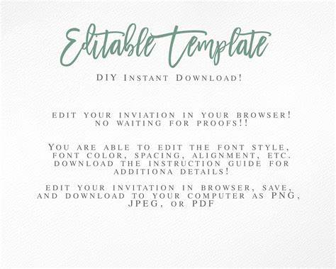 Jaylene Lingerie Shower Invitation Pink Bridal Shower Etsy