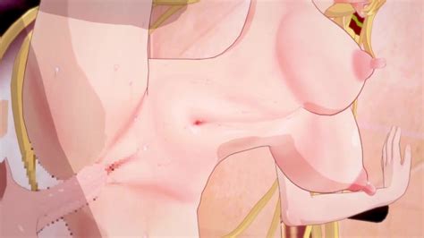 Takamiya Rion Just Has Sex In The Back Loop xxx Videos Porno Móviles Películas iPornTV Net