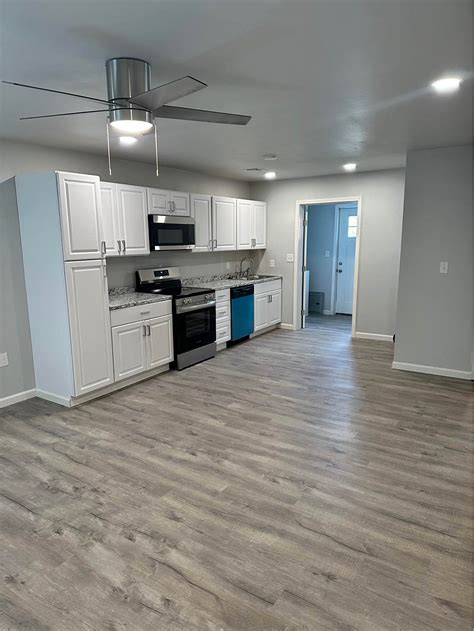 Houses for Rent in Tulsa, Oklahoma | Facebook Marketplace