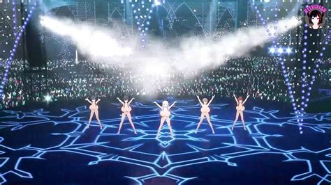 Chicas Bailando Con Tetas Gigantescas HENTAI D XHamster