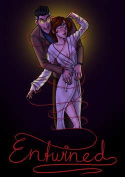 Parody Trollhunters E Hentai Galleries