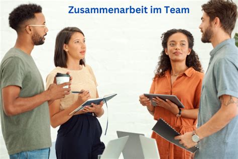 Psychologische Sicherheit Und Teamlernen