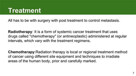 Melanoma How To Detect Skin Cancer Ppt