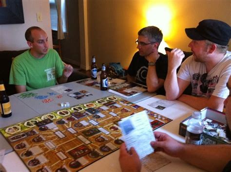700 Pieces 5 Hours 1 Elder God Hands On With Arkham Horror Ars