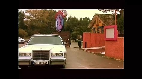 Claudia Ferrari Anal Porn Videos 2025 XHamster