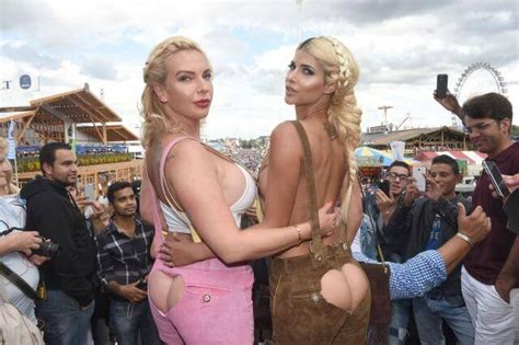 Micaela Schafer Porn Star Videos