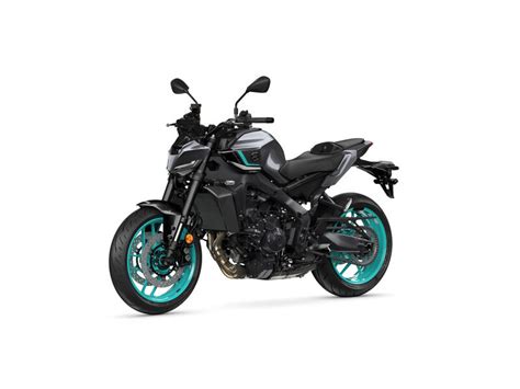 Yamaha Mt Yamaha Motorcycles Hyper Naked Whateverwheels Ltd Atv