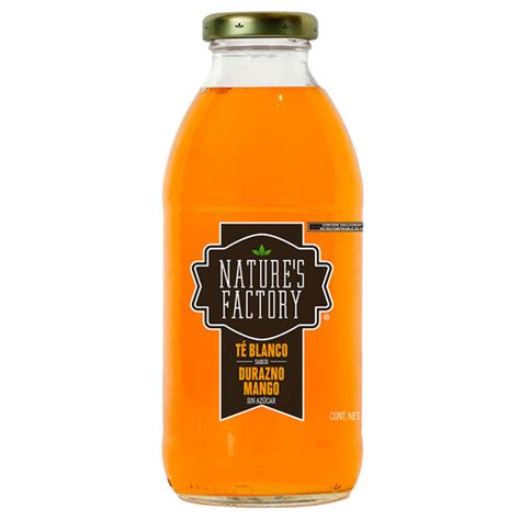 Produkte-Archiv - Nature's Factory