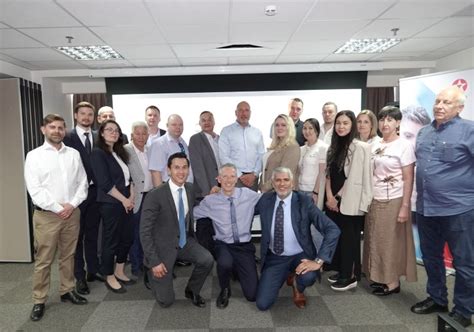 Texaco Lubricants Europe on LinkedIn: #texacolubricants # ...