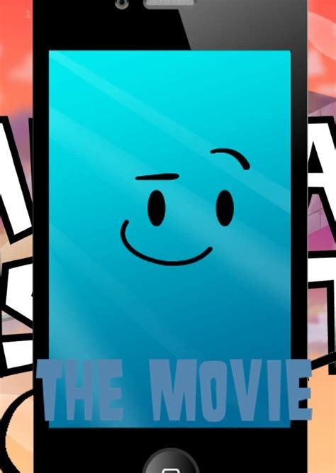 Inanimate Insanity The Movie Fan Casting On Mycast