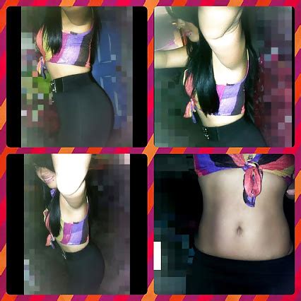 Spinner Latina Milf Porn Pictures XXX Photos Sex Images PICTOA