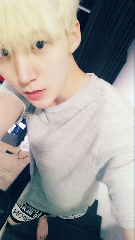 GYEOUL