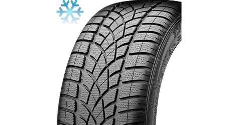 Zimska Guma Za Dostavna Vozila Dunlop R C H Sp Winter