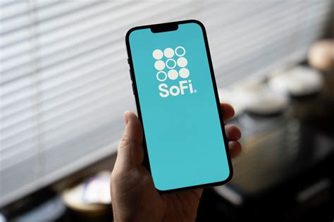 SoFi Checking and Savings review 2023