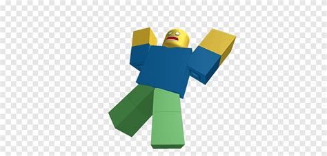 Png Transparente Personagens Roblox Png