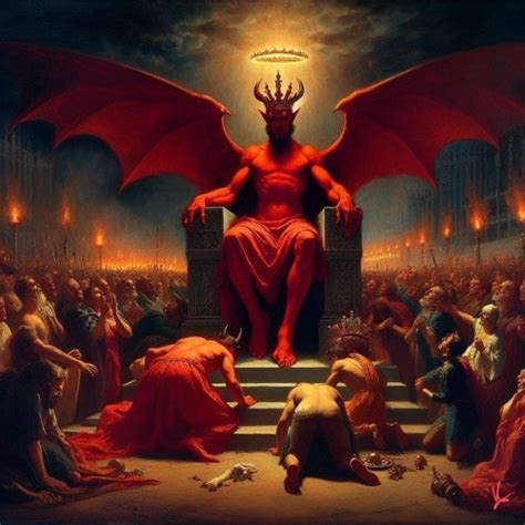 Satanic Sex On Tumblr