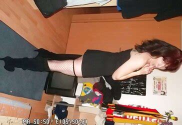 My Wifey Teil II ZB Porn