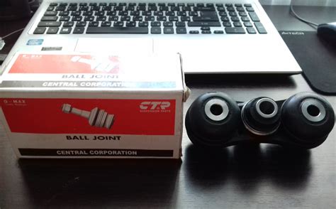 Механизм уатта — Opel Astra J, 1,4 л, 2011 года | запчасти | DRIVE2