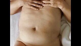 出演女優男優 Chinese Old Gay ポルノビデオ xHamster