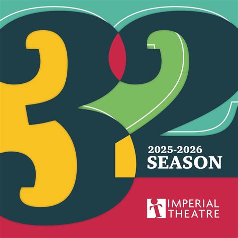 Imperial Theatre | Saint John NB