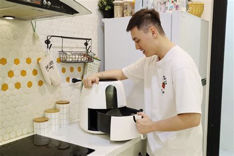 Ba gia đình hot nhất MXH thi nhau tậu nhà riêng nhưng bố mẹ Xoài lại được khen ngợi hơn cả