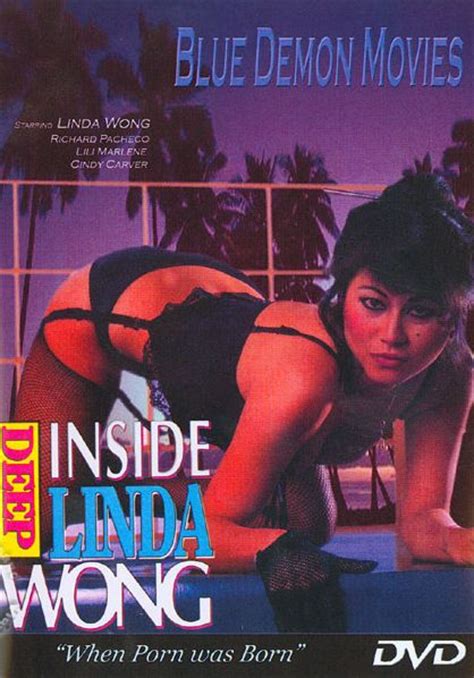 Forumophilia PORN FORUM Legendary Vintage Stars On Full Movies Collection Page