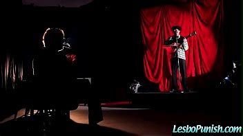 Abigail Jessa Naughty Lesbians Punish Each Other With Sex Dildos Movie 09 XVIDEOS