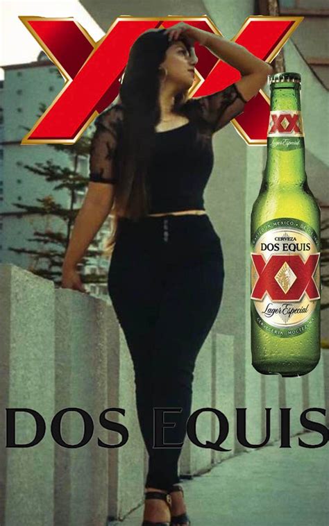 Making Beer Posters Hmu If You Want One Of Your Hot Wife Scrolller