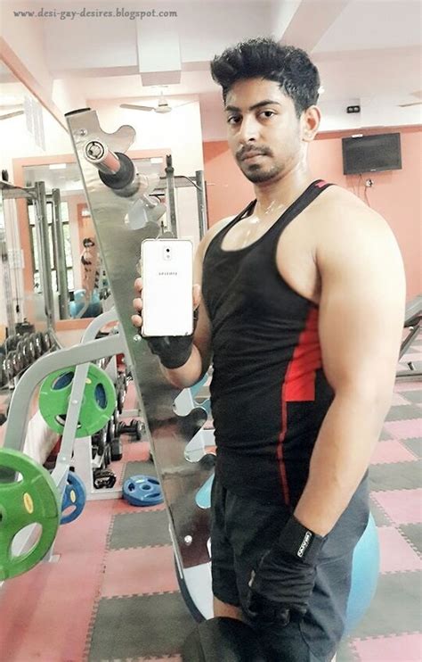 Desi Gay Desires Dgd Model Hunt Model
