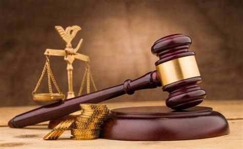 Polygamous Man Bashes Wife Over Sex Zimbabwe Situation