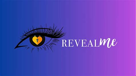 Gay Stretching Videos XVIDEOS