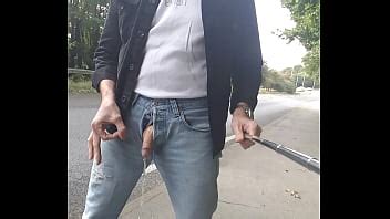 Public Pissing Xvideos