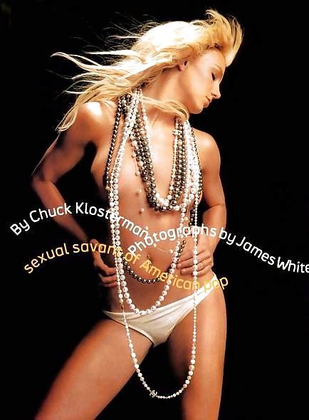 Britney Spears Clad Porn Pictures XXX Photos Sex Images 1797324 PICTOA